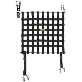 RED SEGURIDAD VENTANILLA SABELT PROFESIONAL