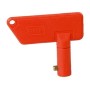 LLAVE PARA DESCONECTADOR EA/460