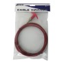 CABLE TIRADOR 3 METROS OCCMOTORSPORT
