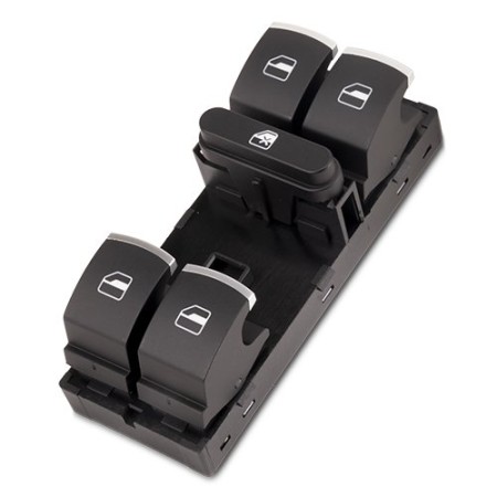 BOTON ELEVA 5ND959857 VW VW CS