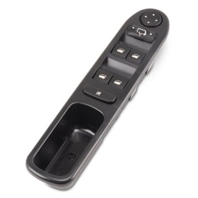 BOTON ELEVA 6554.KT PEUGEOT PEUGEOT