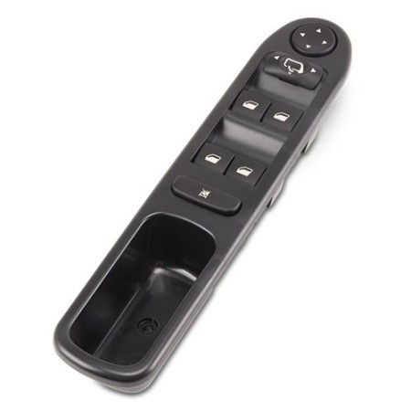 BOTON ELEVA 6554.KT PEUGEOT PEUGEOT