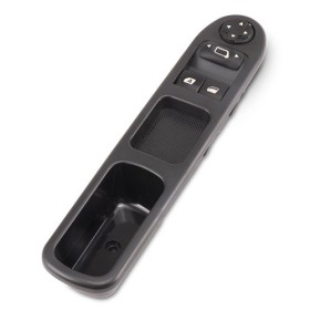 BOTON ELEVA 6554.QC CITROEN CITROEN/PEUGEOT