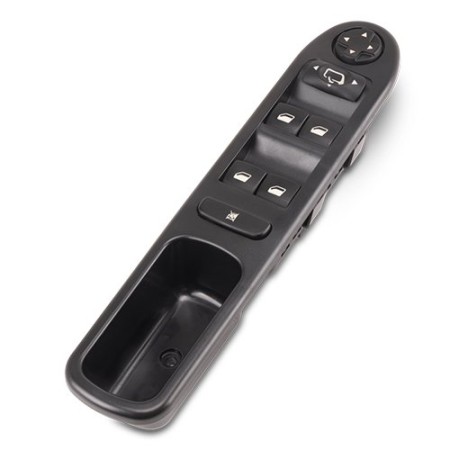 BOTON ELEVA 6554.QG PEUGEOT PEUGEOT