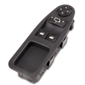 BOTON ELEVA 6554.ZJ CITR/FIAT CITROEN/PEUGEOT/FIAT