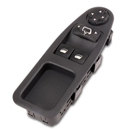 BOTON ELEVA 6554.ZJ CITR/FIAT CITROEN/PEUGEOT/FIAT