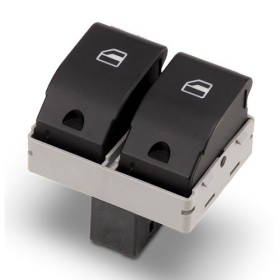 BOTON ELEVA 6Q0959858 SEAT SEAT/VW CS