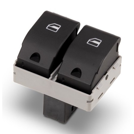 BOTON ELEVA 6Q0959858 SEAT SEAT/VW CS