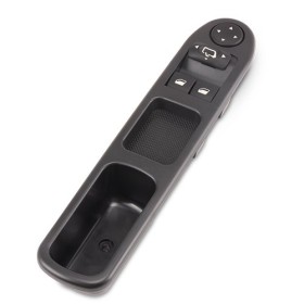 BOTON ELEVA 96351622XT 6554.E4 PEUGEOT