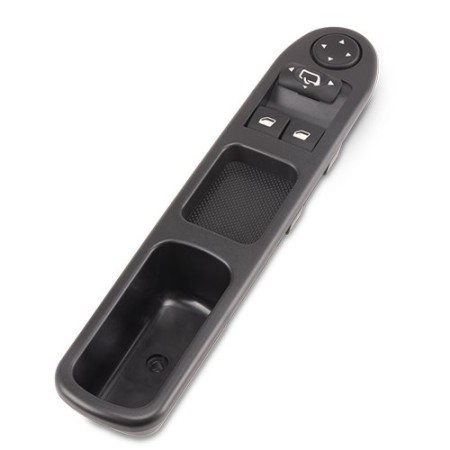 BOTON ELEVA 96351622XT 6554.E4 PEUGEOT