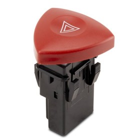 BOTON EMERGEN INTER 8200442724 OPEL/RENAULT