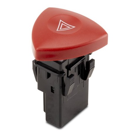 BOTON EMERGEN INTER 8200442724 OPEL/RENAULT