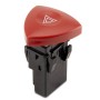 BOTON EMERGEN INTER 8200442724 OPEL/RENAULT
