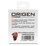 BOTON EMERGEN INTER 8200442724 OPEL/RENAULT