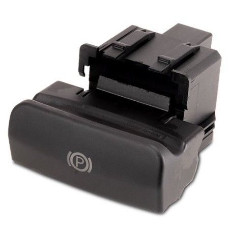 BOTON FRENO MANO 470706/470703 CITROEN/PEUGEOT