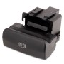 BOTON FRENO MANO 470706/470703 CITROEN/PEUGEOT