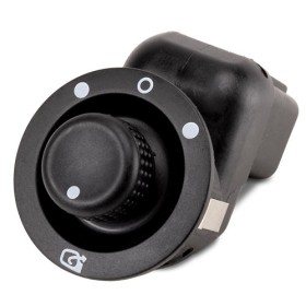 MANDO ESPEJOS 8200676533 RNLT RENAULT