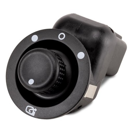 MANDO ESPEJOS 8200676533 RNLT RENAULT