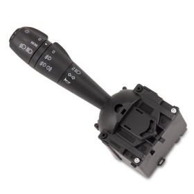 MANDO LUZ INT 8201167988 DACIA DACIA/RENAULT CS