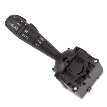 MANDO LUZ INT 8201167988 DACIA DACIA/RENAULT CS