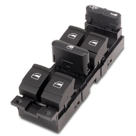 BOTON ELEVA 1J4959857D VW SEAT/VW CS