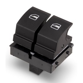 BOTON ELEVA 1K3959857 VW SEAT/VW CS