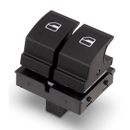 BOTON ELEVA 1K3959857 VW SEAT/VW CS