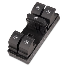 BOTON ELEVA 1K4959857B SEAT SEAT/VW CS