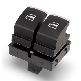 BOTON ELEVA 5K3959857 SEAT VW CS