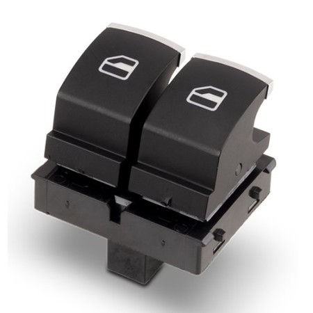 BOTON ELEVA 5K3959857 SEAT VW CS