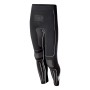 PANTALÓN KS WINTER-R NEGRO TALLA L/XL