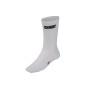 CALCETINES OMP TECNICA FIA 8856-2018 BLANCO TALLA S