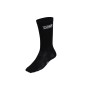CALCETINES OMP TECNICA FIA 8856-2018 NEGRO TALLA S