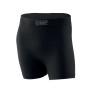 BOXER OMP ONE EVO FIA 8856-2018 NEGRO TALLA XL