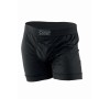 BOXER OMP TECNICA EVO FIA 8856-2018 NEGRO TALLA XXL