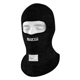 BALACLAVA RW10 SHIELD PRO NEGRO