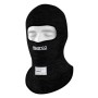 BALACLAVA RW10 SHIELD PRO NEGRO