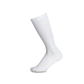 CALCEINES R573-RW4 TALLA L BLANCO