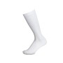 CALCEINES R573-RW4 TALLA L BLANCO