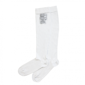 FIA8856/2018 SHORT CALCETINES