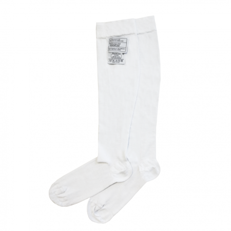 FIA8856/2018 SHORT CALCETINES