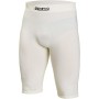 PANTALON INTERIOR CORTO SIN HOMOLOGACIÓN FIA RW4 TALLA XXL