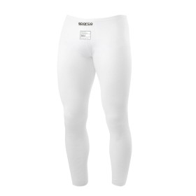 PANTALON LARGO R571 XL/XXL BLANCA