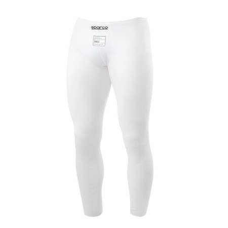 PANTALON LARGO R571 XL/XXL BLANCA