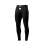 PANTALONES SPARCO PRO RW-7 M/L NEGROS