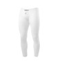 PANTALÓN INTERIOR LARGO R574-RW4 TALLA L BLANCO