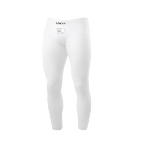 PANTALÓN INTERIOR LARGO R574-RW4 TALLA XL BLANCO