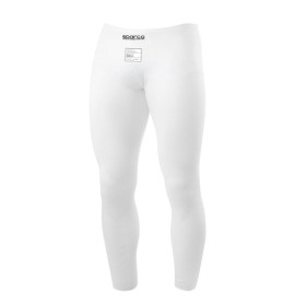 PANTALÓN INTERIOR LARGO R574-RW4 TALLA XXXL BLANCO