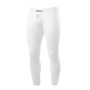 PANTALÓN INTERIOR LARGO R574-RW4 TALLA XXXL BLANCO