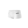 ROPA INTERIOR MUJER TALLA XS BLANCO